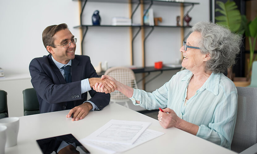 The Evolution of Quality – From QA to Quality Engineering