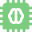 AI and Machine Learning
