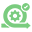 Agile Coaching & Mentoring