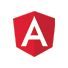 Angular