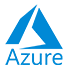 Azure