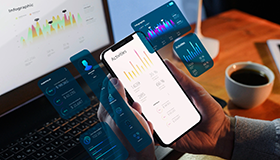 Mobile App Development