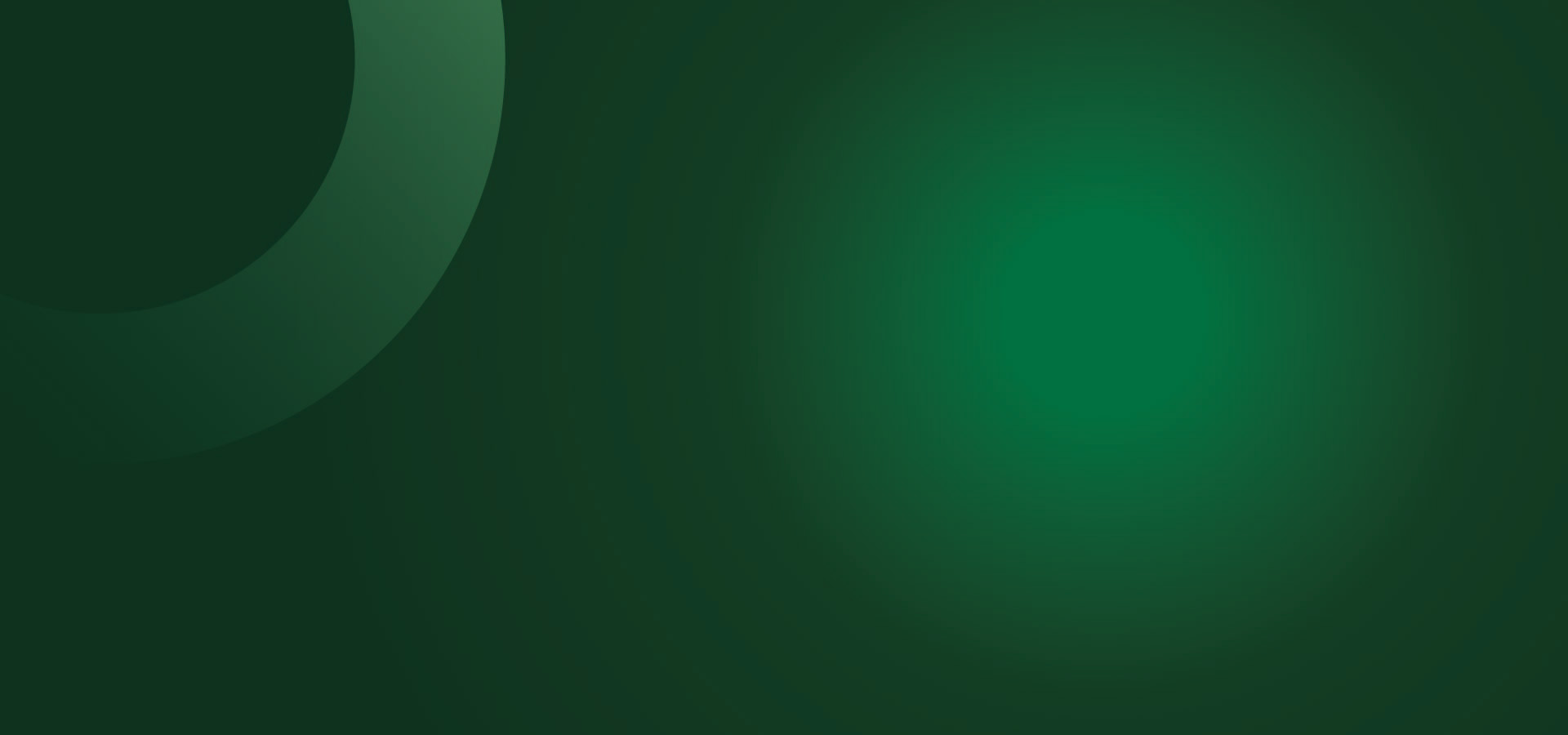 hero_bg